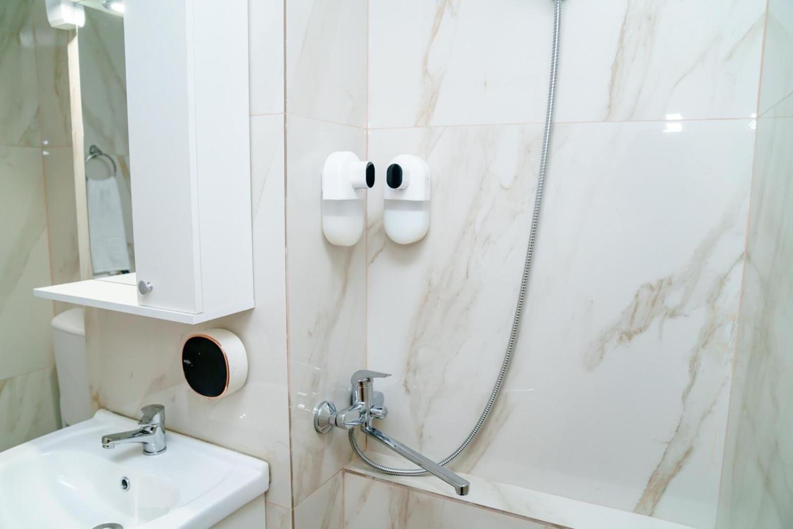 Studio Lounge Apartment Craiova Exterior foto