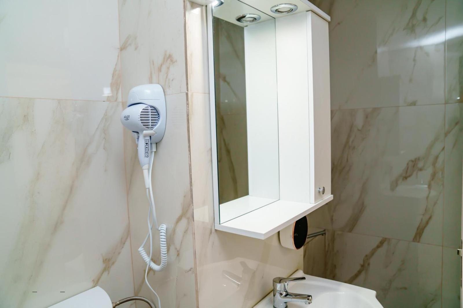Studio Lounge Apartment Craiova Exterior foto
